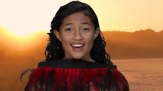 Jaya - Me He Korokoro Tui Official Music Video