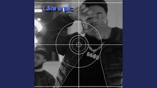 Like a Pic