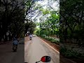 Bangalore #youtubeshorts #shorts #short #shortvideo #shortsvideo #bangalore #bangalorevlogs
