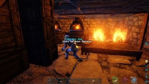 How to get tek rep in genesis