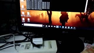 problema rede ethernet elevate cambium nano xw 3.5.5