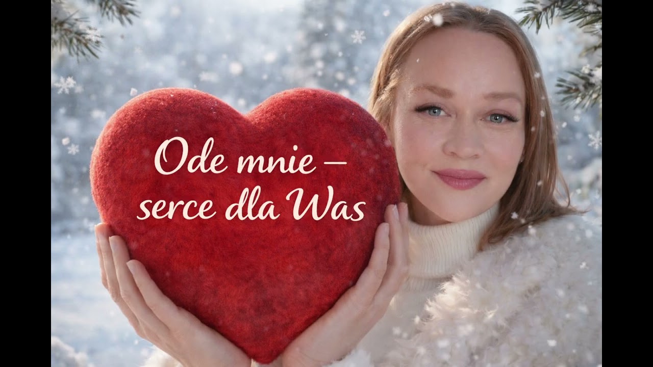 „Choć na chwilę”