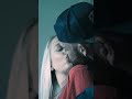 Dylan Scott - Lay Down With You Official Video out now on my channel! #countrymusic #country