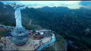 Lagu Duka Toraja