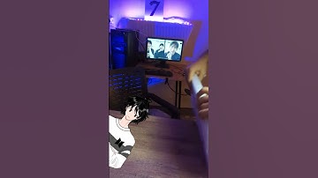 Give away 👀 #bts #jin #btsarmy #jhope #jk #rm #suga #jimin #v