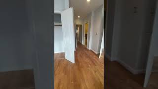 1BR APT FOR RENT on Dahill Rd near 64th St, Brooklyn, NY 11204 1BR APT FOR RENT on Dahill Rd near 64th St, Brooklyn, NY 11204