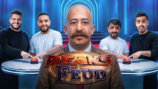 بيكس فيود أغبى إجابات صناع محتوى بيكس