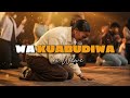 Deepest Swahili Worship Songs Wakuabudiwa Ombi Langu Hakuna Mungu Kama Wewe Alipo Bwana 