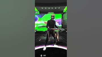 Free Fire Attitude Boys Xml Video 😎👿 #freefire #attitude #shorts #xml #video #short #viral #trend