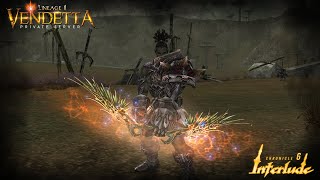L2 Vendetta OPENING
