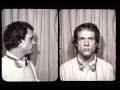 Arthur Russell - Janine