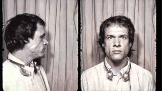 Miniatura del video "Arthur Russell - Janine"