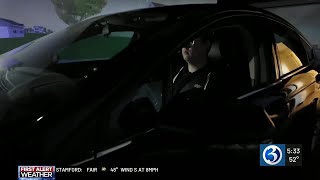 I-Team: What do you do if you encounter a wrong way driver? Experts share potentially life-saving...