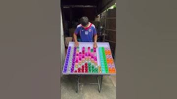 2 minutes everyday to sharp your brain, #pUZZLEbALL #challenge #gameplay #challengevideo