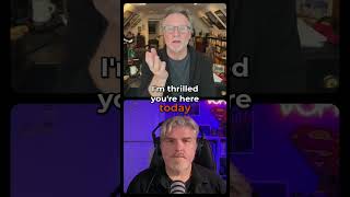 Churches: Ignored Visitor vs. Welcomed Guest - Which is Better? #shorts