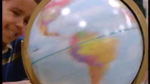 Tree-Mendous Trees! Part 3 (Season 4, Episode 14)