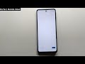 Motorola Edge 5G 2021 FRP Bypass || Google Account Remove Motorola Edge 5G 2021 (Without PC) 2026