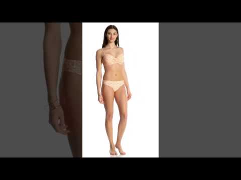 Helen Jon Exuma Twist Underwire Bikini Top D DD Cup SwimOutlet Com