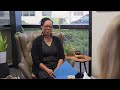Welcome to Clear Path Counseling
