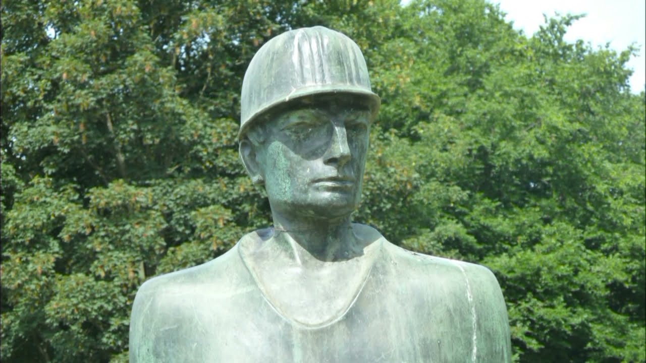 LENGEDE PICKNICK 17 JUNI 2018.