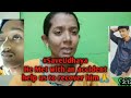 SaveUdhaya / pls help Sumathi /#saveudhaya