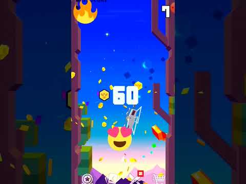 Video tutorial Flippy Knife