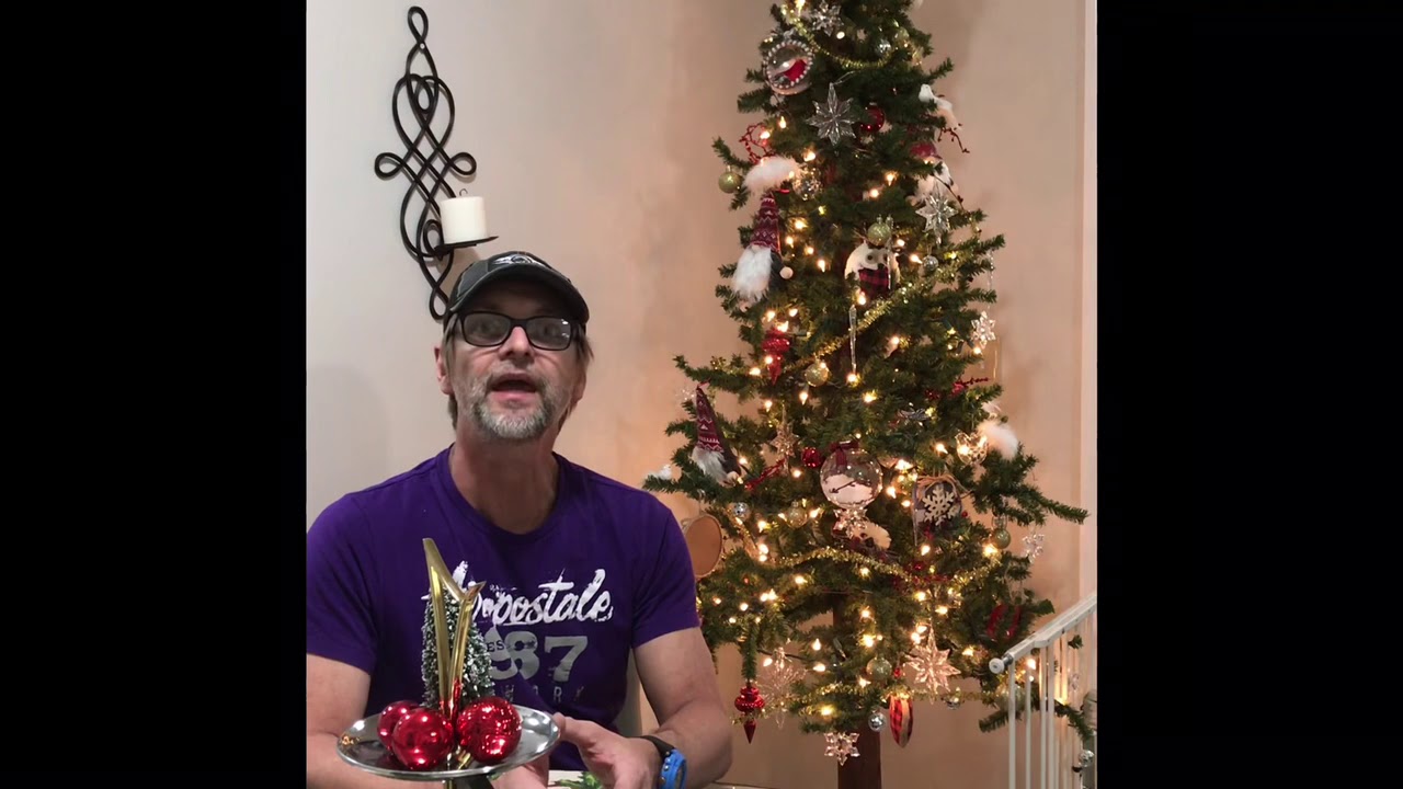 Krylon Color Max Satin leather YouTube