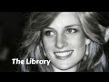 Lady Diana.. Biography