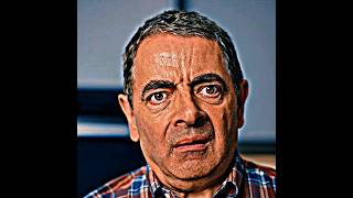 Mr Bean has ZERO skills 💀#youtubeshorts