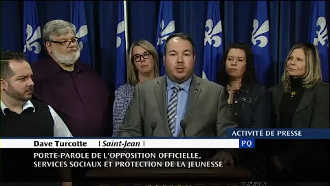 Confrence de presse 4 mai 2017