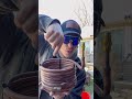 Weekend shenanigans #hvactechnician #hvaclife #hvac #hvaccontractor