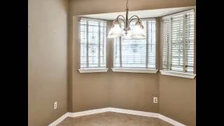 5806 Acorn Dr Houston Tx 77092