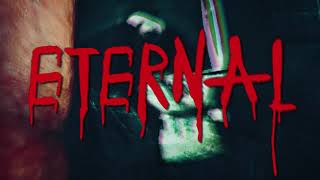 Constipation - Death Metal Eternal