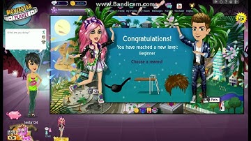 HOW TO GET WISHLIST ON MSP WITHOUT CHARLES! (NOT PATCHED 2016)