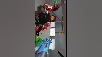 commando strike new game #offline, #shorts #newgame