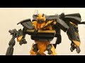 トランスフォーマー AD04 クラシックバンブルビー