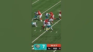 The Bengals have NOT failed Joe Burrow.