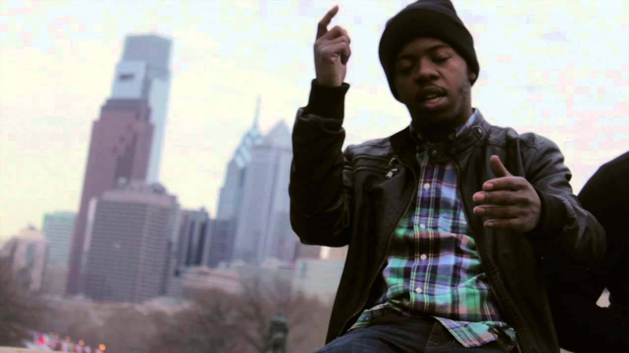 Rob Geez | Dont Fuck With Me | Dir. by @kah1ik