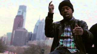 Rob Geez | Dont Fuck With Me | Dir. by @kah1ik
