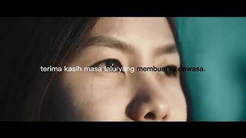 Raim Laode - Sang Badut / Unofficial Music Video