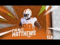 CFB27: Tennessee vs Rutgers Week 3, RFL Colege Series 9 | CPU vs CPU Dynasty!