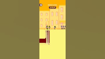 Escape Masters #28 #game All Levels Gameplay Walkthrough Android iOS Best Mobile Games