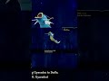 Ganhando um braviary shiny da viewer #pokemon #pokemonlegendsarceus #shinypokemon #pokemonbrasil