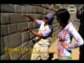 Machu Picchu 5 los Secretos de la Ciudad Perdida - Documental de Frecuencia Latina parte 5.mpg