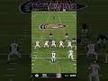 Madden NFL 25 Lakers Franchise mode #4