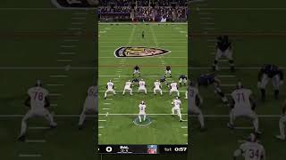 Madden NFL 25 Lakers Franchise mode #4