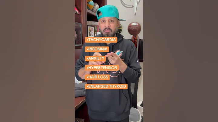 Guess the Diagnosis - #nclex #nursingschool