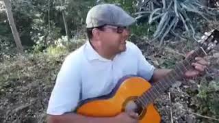 Los Tranques De La Muerte En Nicaragua.