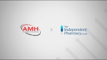 The Independent Pharmacy Case Study