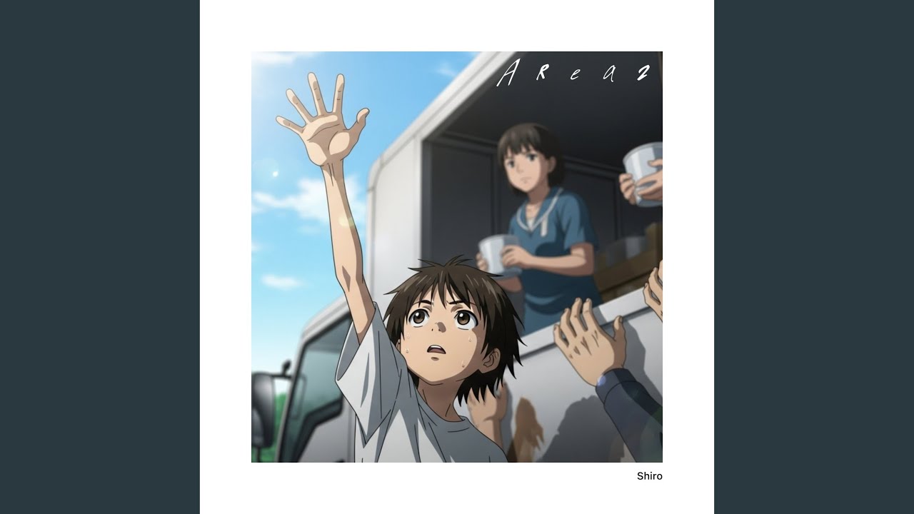 Area (Remix) - YouTube